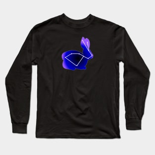 Constellation Long Sleeve T-Shirt